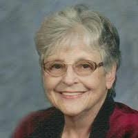 Obituary information for Carla Jean Schill