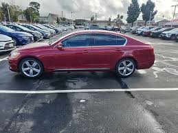 Image result for Matador Red 2011 HS