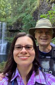 CONTENTS WELCOME! CONTENTS