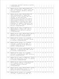 Deținerea, portul sau folosirea armelor și munițiilor înscrise în. Legea Nr 295 2004 Privind Regimul Armelor Si Al Munitiilor Actualizata La 21 07 2008