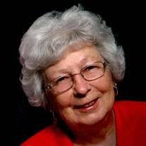 Freda M Bechtel Obituary