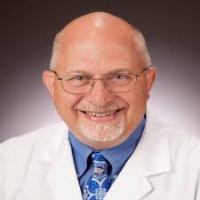 Sutter's first ambulatory surgery center in Turlock is officially open! 🎉  We cut the ribbon