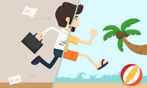 However, my employer has rejected my resignation and informed me that it will not be accepted unless i complete all pending jobs. Is There A Legal Way To Skip The Notice Period When You Asklegal My
