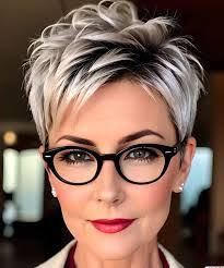 Tara Dambro's Instagram, Twitter & Facebook