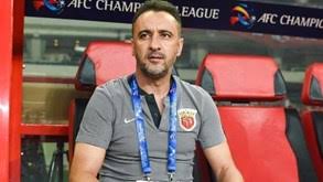 Jetzt urlaub auf tripadvisor buchen. Vitor Pereira Fora Das Cogitacoes Do Fc Porto Fc Porto Jornal Record