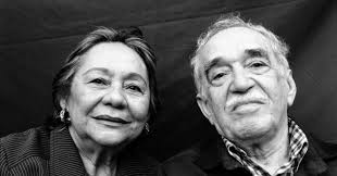 Check spelling or type a new query. Mercedes Barcha Gabriel Garcia Marquez S Wife And Muse Dies At 87 The New York Times
