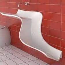 Carter designed the simple lamp for the urban electric co. Kool Sink Need This 3 Sink Design Bathroom Sink Design Modern Bathroom Sink