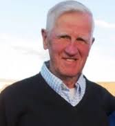 The Daily News of Newburyport