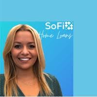 70+ "Dearmond" profiles