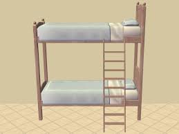 Jan 30, 2020 · hey my sim sis and sim bros im back with another sims 4 mod video!! Mod The Sims Base Game Bunk Beds