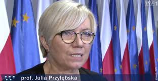 Maybe you would like to learn more about one of these? Myslalem Ze Jestem Wielka Menda A Okazuje Sie Ze Mozna Byc Wieksza Czarzasty O Przylebskiej Piotrowiczu I Wolskim Koduj24 Pl