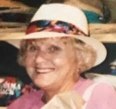 Cox, Helen Elizabeth (nee Lomax)