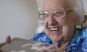 Weston Collegiate Alumni News