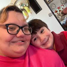 Seeking Help to Reunite with Ex-Partners