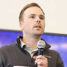 Startup Success Story