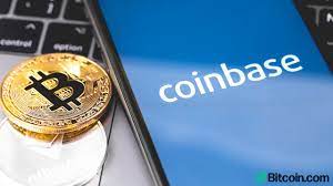 Wasi is a member of the mutual fund dealers association of canada and a member of the mfda investor protection corporation. Coinbase Opens Office In India Despite Crypto Ban Reports Bitcoin News