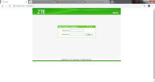 Sayangnya banyak pengguna indihome khususnya pengguna modem zte f609 atau f660 yang mengeluhkan adanya pergantian password yang dilakukan oleh pihak telkom. Cara Ganti Password Dan Username Wifi Model Modem Zte F609