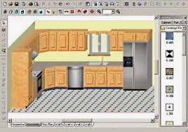 best design ideas: 3d kitchen design