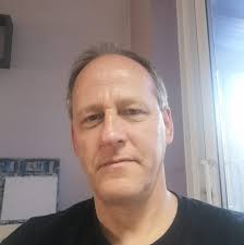 Is This a skimmer or roach ?