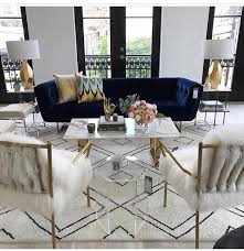 Elegant Modern Living Room Modernlivingroom Elegant Livingroomdecor Oturma Odasi Dekorasyonu Luks Oturma Odalari Oturma Odasi Takimlari