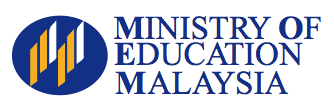 Education ministry malaysia contact phone number is : Ministry Of Education Malaysia Png 2 Png Image