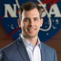 200+ "Scammell" profiles