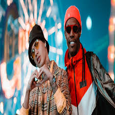 Ouça e baixe gratuitamente todas as músicas do artista mc kevinho no musio. Baixar Musica Gratis Mc Kevinho O Bebe
