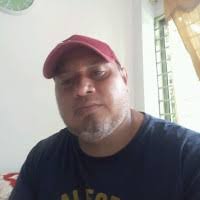 10+ "Alvaro Alvis" profiles