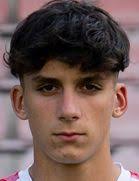 Jason Ponente-Ramirez