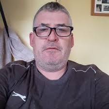 Ray Ralph (@rayralph73)