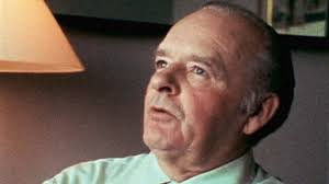 Don Messer: His Land and His Music