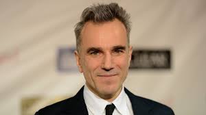 Using his adopted son to project a trustworthy 7 Movies That Could Have Starred Daniel Day Lewis Mental Floss