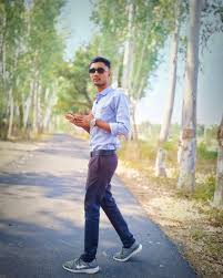 🌀Some days you just have to create your own sunshine .✅️🤍