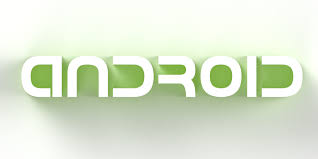 Get inspired by these amazing android logos created by professional designers. Android Logo Green Hue Image By Rob Bulmahn Cc By 2 0 Via Flickr Androidpiloten