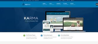 Purchasing a premium theme offered by famous themes development is not a bad option for you.but you can't sure about the theme has seo friendly coding or not. Best Selling Commercial Real Estate Wordpress Themes To Try In 2019