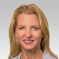 Meet the Northwest Suburbs Gastroenterology Team