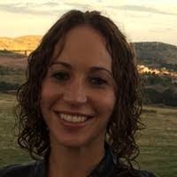 Eve Kessler's Instagram, Twitter & Facebook