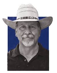 3 8 T H R I C E A T H L E T I C S H A L L O F F A M E I N D U C T I O N C E  R E M O N Y