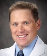 New York Orthopedic Surgeon