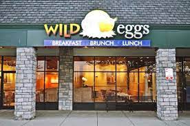 The 10 Best American Restaurants In Lexington Tripadvisor