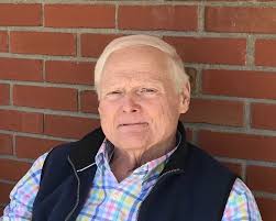 Joan Mayers Turner, 73, of Mullins, passed away peacefully