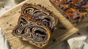 Epingle Sur Food