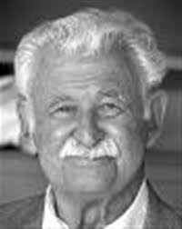 Traueranzeigen von Gerd Schmidt