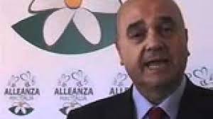 Adesione di Michele Varone, Isernia, ad Alleanza per l'Italia