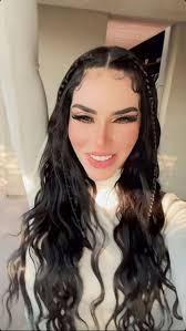 Sammy ashley (sammyashley827)