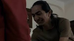 Tanah kubur musim 5 episod 2 episod penuh. Telefilem Tanah Kubur Astro Citra Myinfotaip