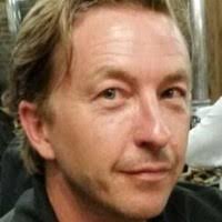 30+ "Mark Seeger" profiles