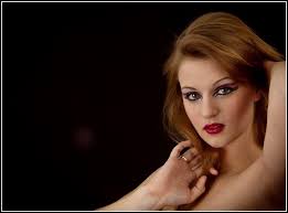 Family Photoshoots Peterborough