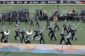 Congratulations to the...