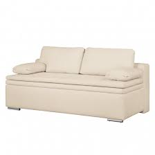 Boxspring Schlafsofa Goodlow Schlafsofa Sofa Big Sofa Kaufen